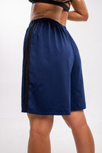 Nike Bermuda Shorts