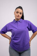 Adidas Golf T-shirt