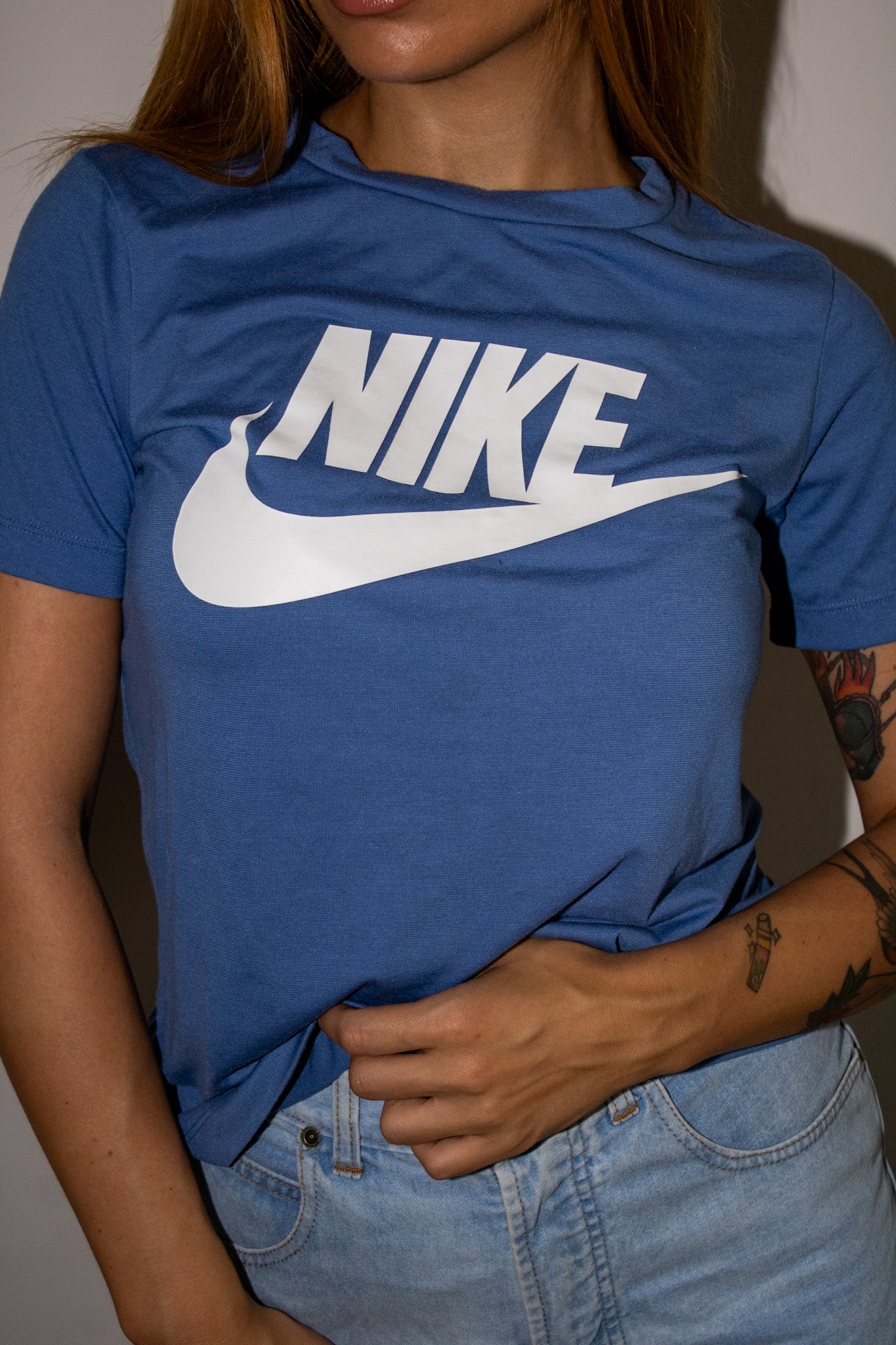 Nike Top
