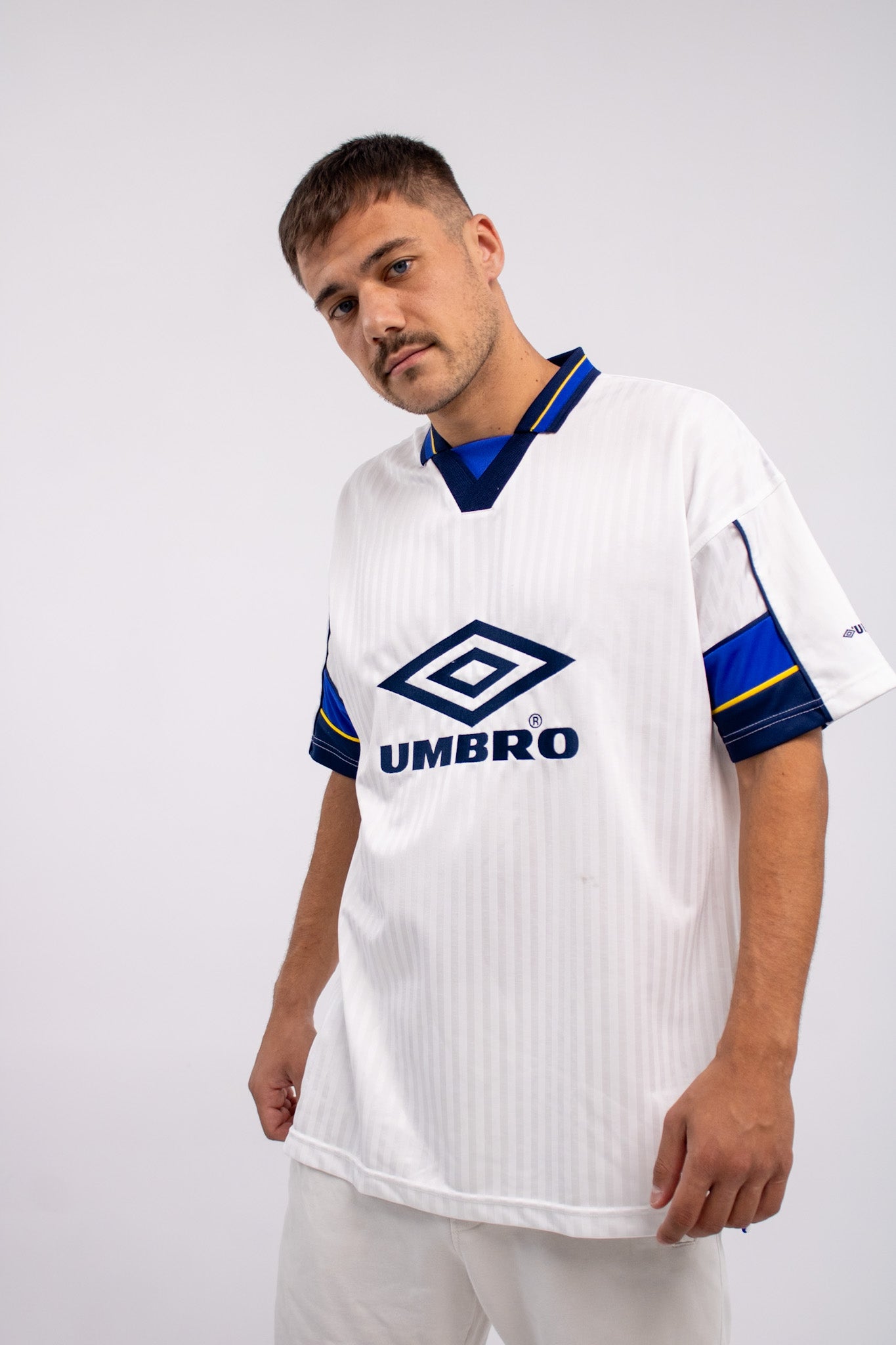 Umbro T-shirt