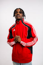 Adidas Jacket