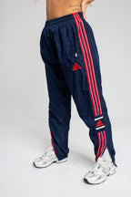 Adidas Vintage Track Pants