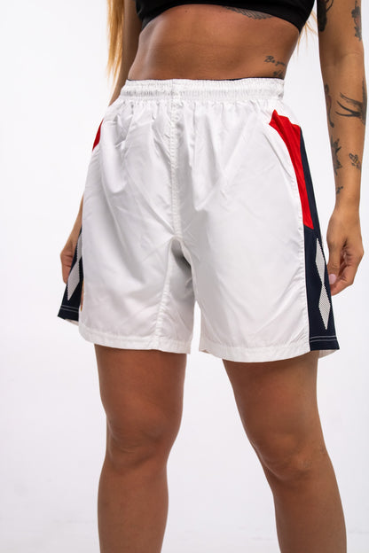 Umbro Vintage Shorts