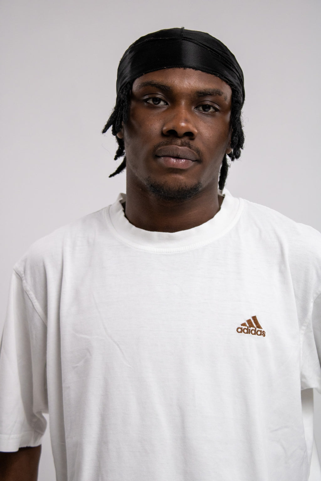 Adidas T-shirt