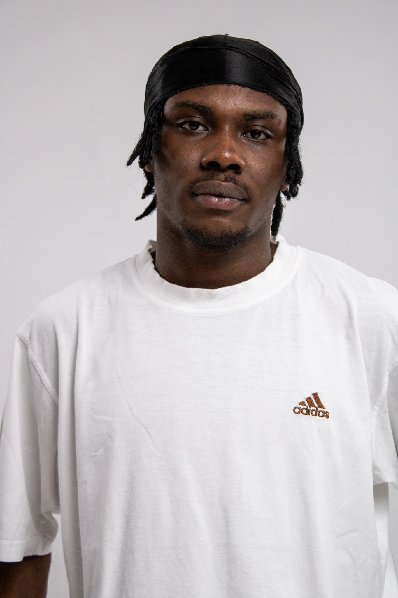 Adidas T-shirt