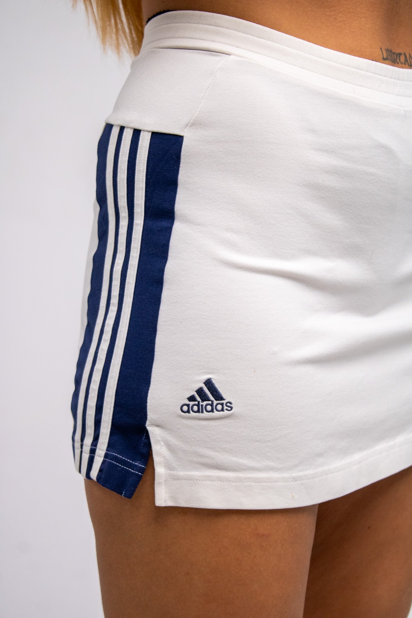 Adidas Skorts