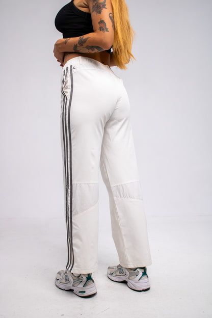 Adidas Pants