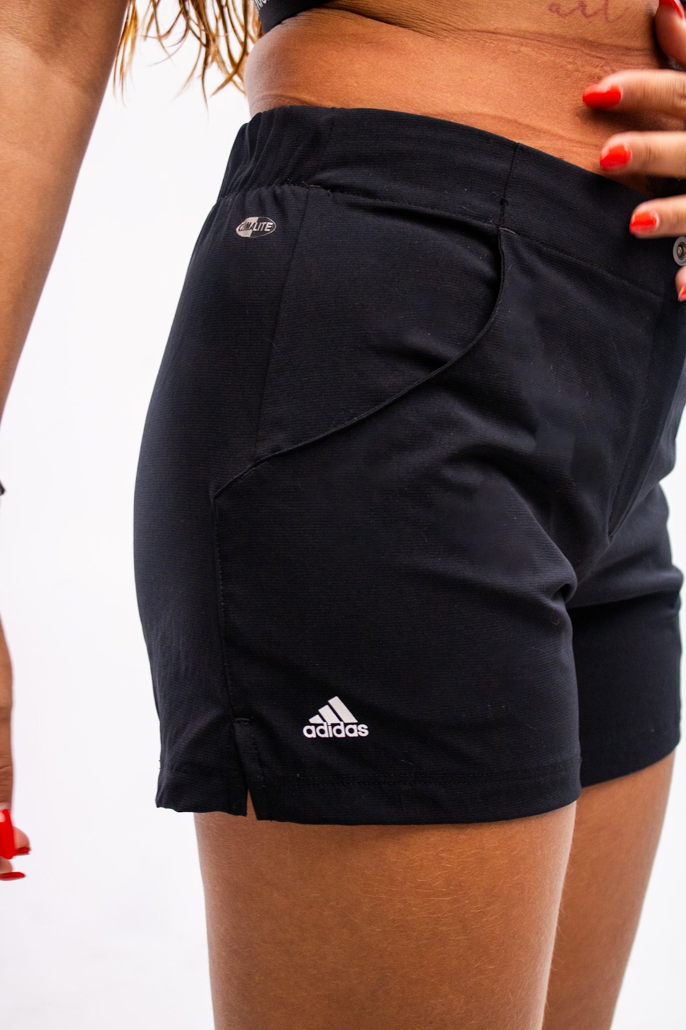 Adidas Shorts