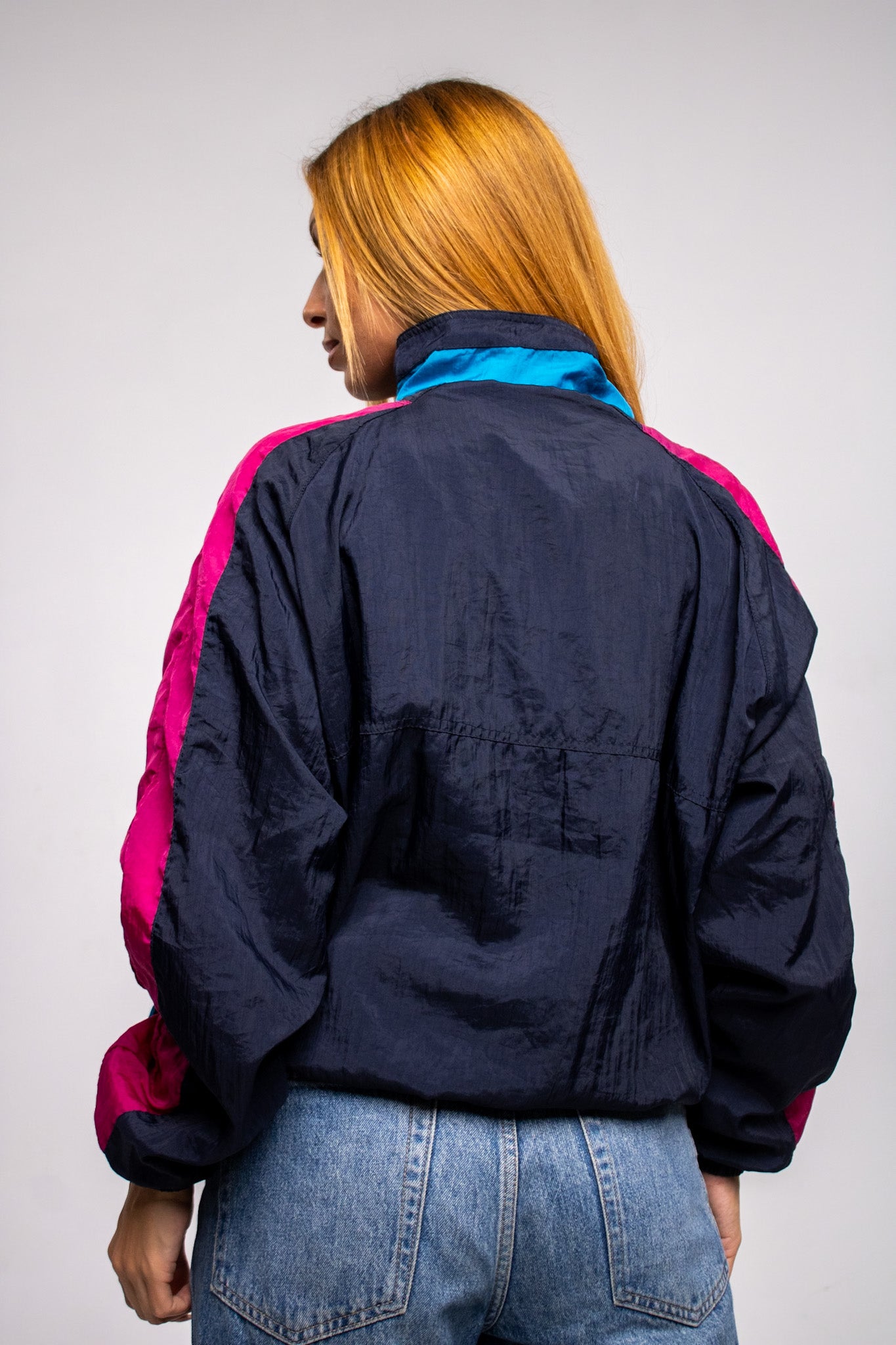 Puma Vintage Jacket