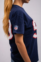 NFL T-shirt