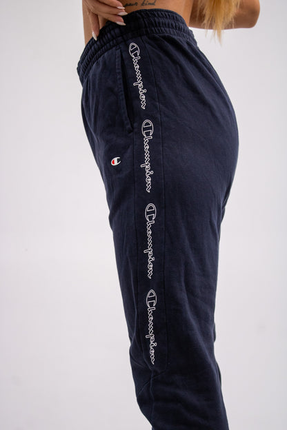 Champion Sweatpants