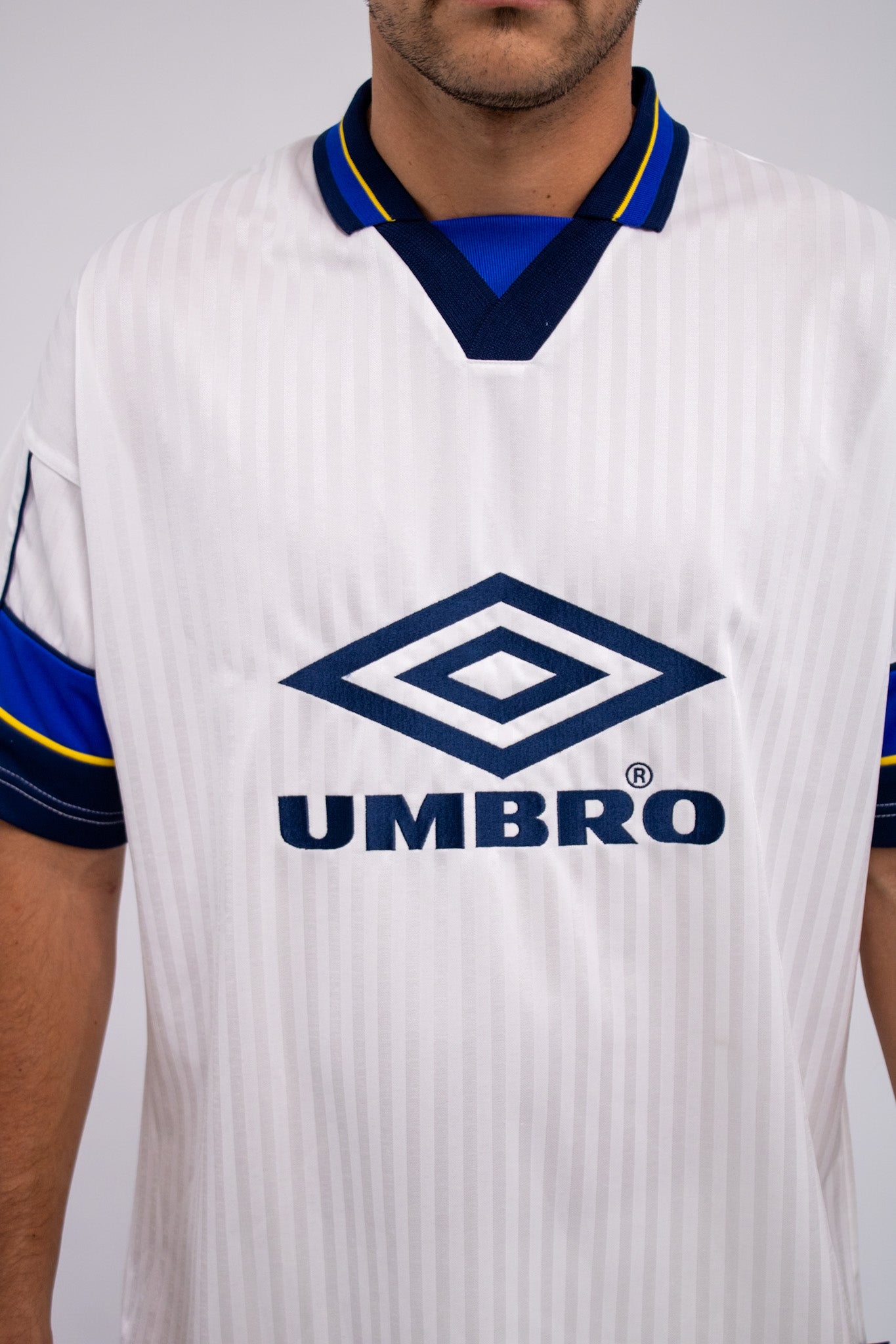 Umbro T-shirt