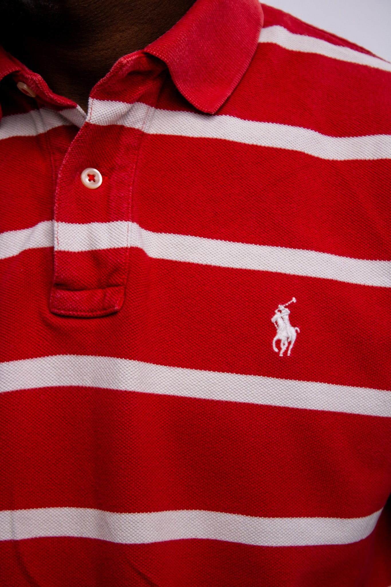 Polo Ralph Lauren t-shirt