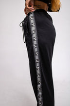 Diadora Vintage Track Pants