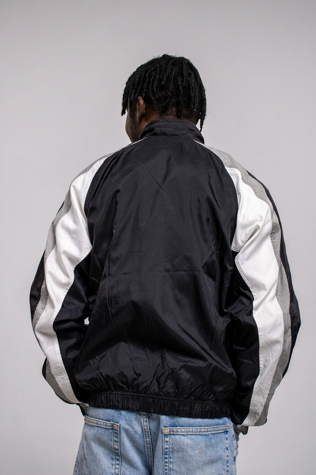 Nike Jacket