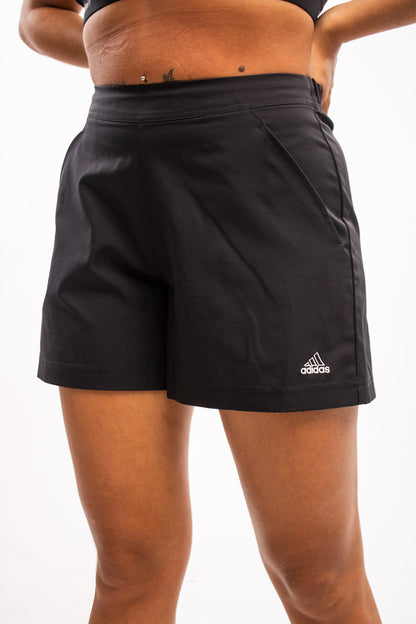 Adidas Shorts