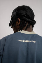 Adidas Football T-shirt
