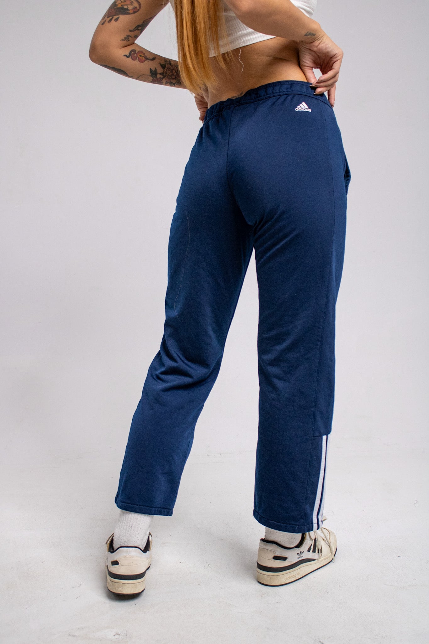 Adidas Sweatpants