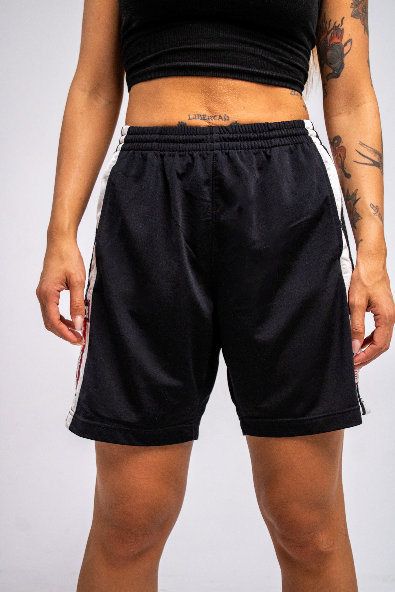 Adidas Shorts