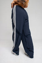 Adidas Track Pants