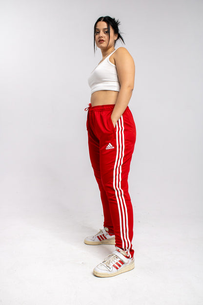 Adidas Track Pants