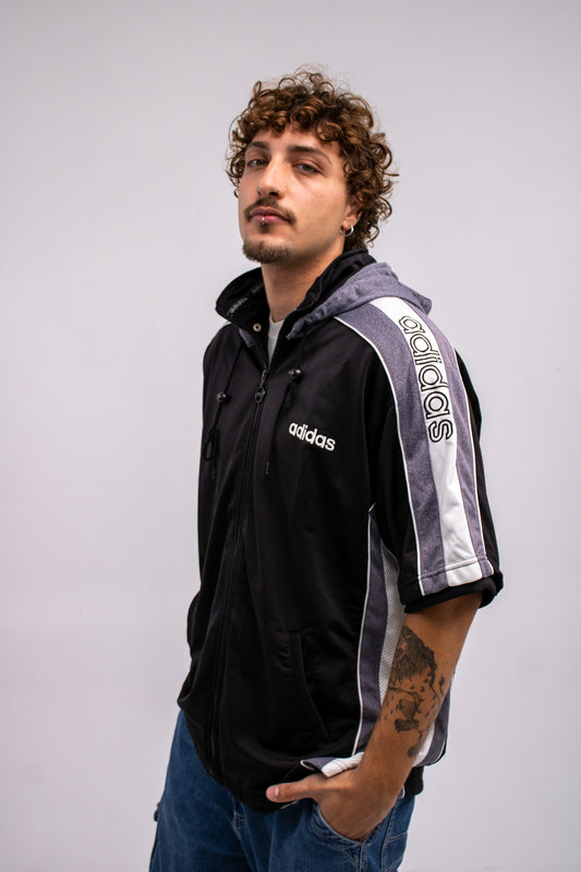 Adidas Jacket