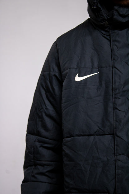 Nike Jacket