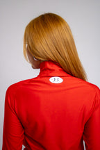Under Armour Μπλούζα