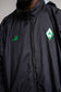 Puma Jacket