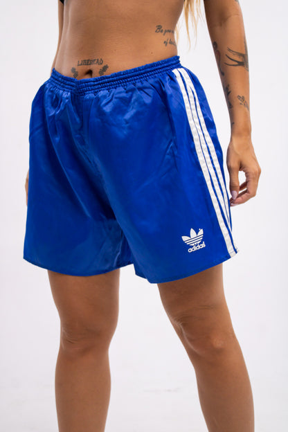 Adidas Shorts