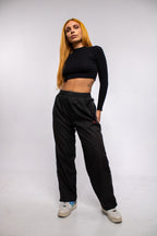 Nike Track Pants