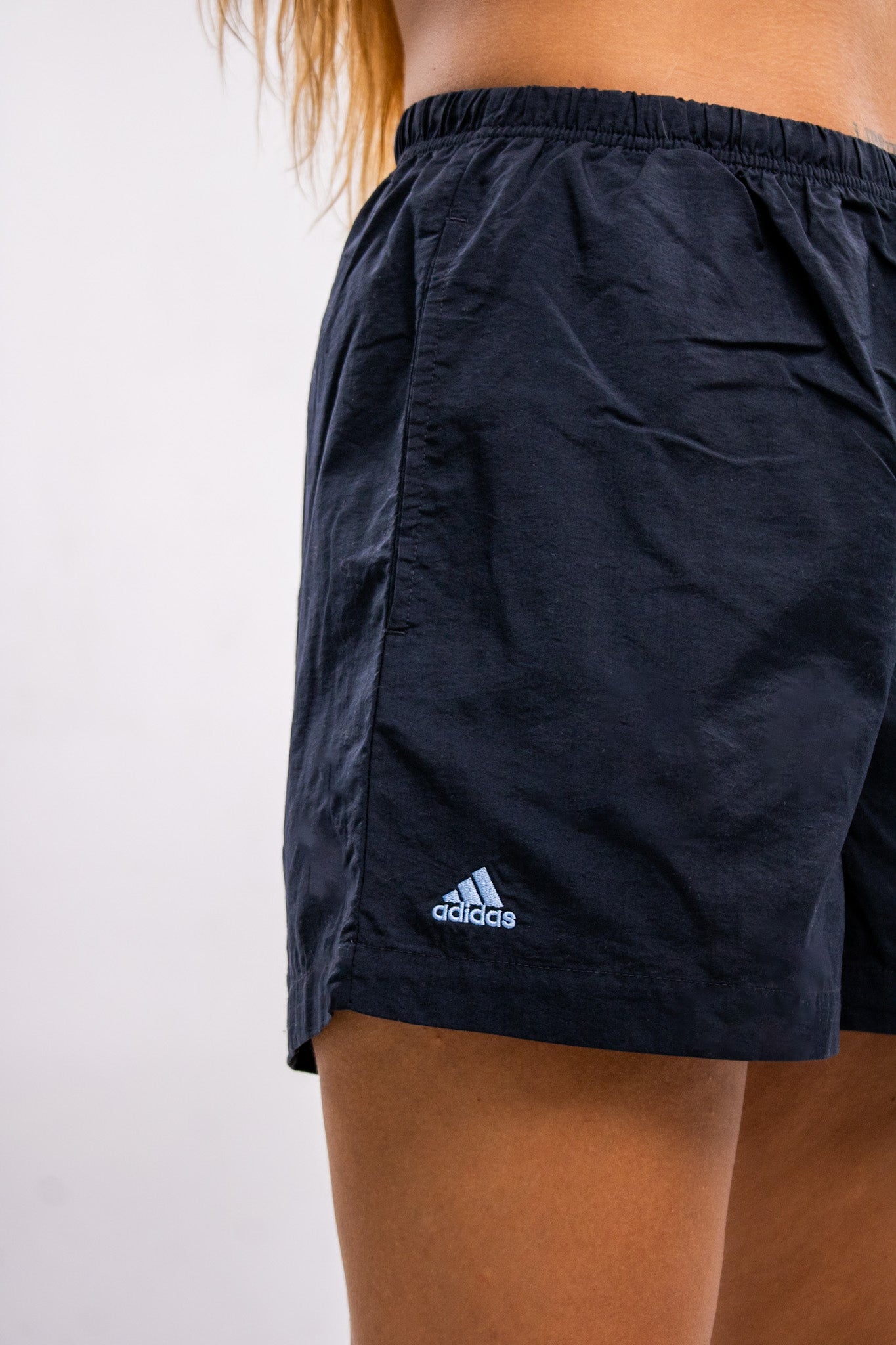 Adidas Shorts