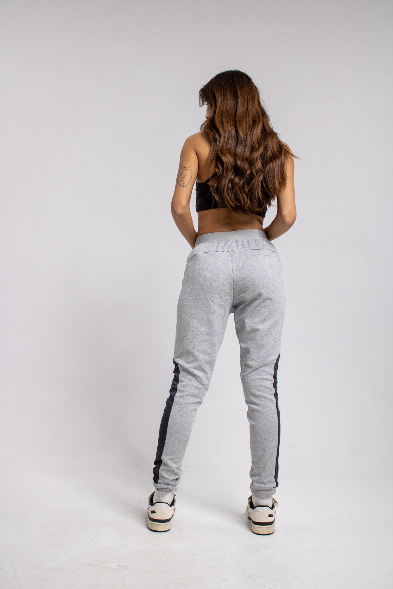 Adidas Sweatpants