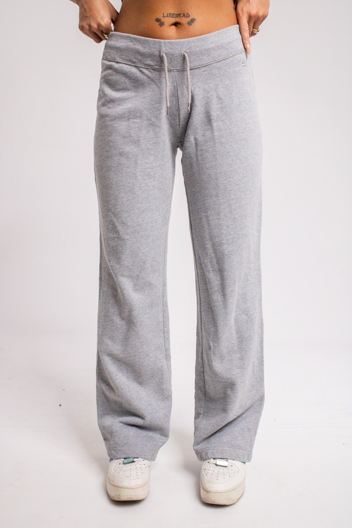 Nike Sweatpants