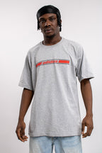 Adidas T-shirt