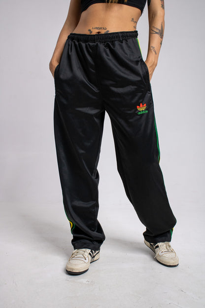 Adidas Track Pants