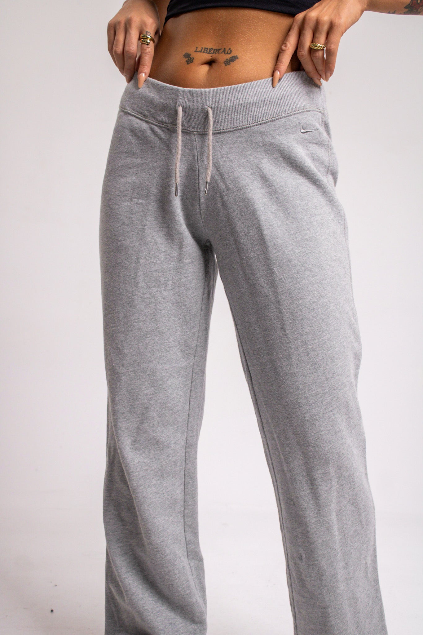 Nike Sweatpants