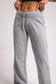 Nike Sweatpants