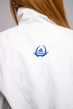 Adidas Vintage Jacket