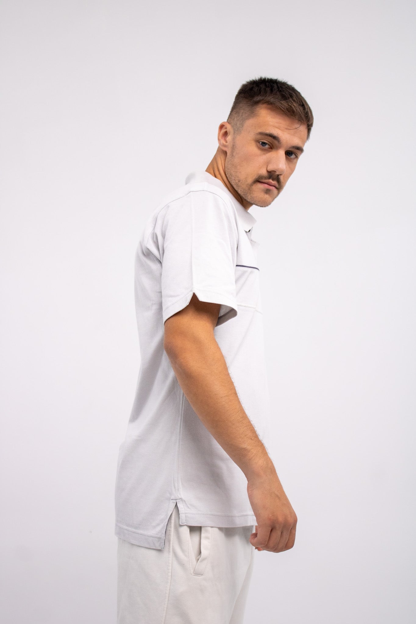 Nike Polo T-shirt