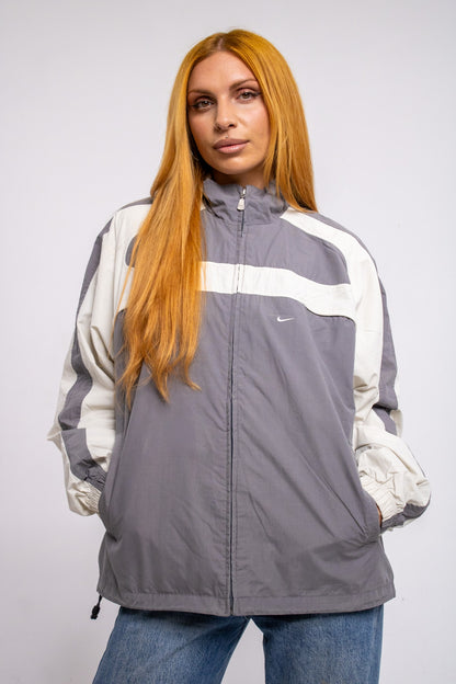 Nike Jacket