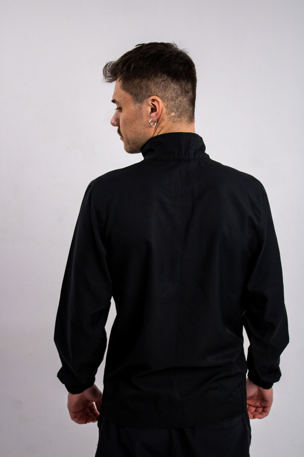 Nike Jacket