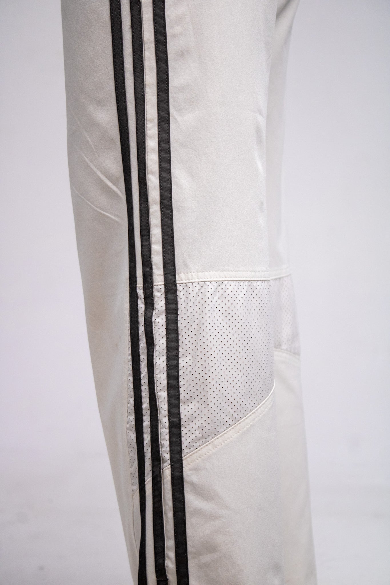 Adidas Pants