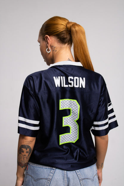 NFL Seattle Seahawks
Limited Jersey