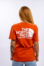 The North Face T-shirt