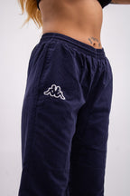 Kappa Track Pants