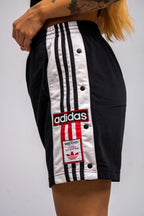 Adidas Shorts