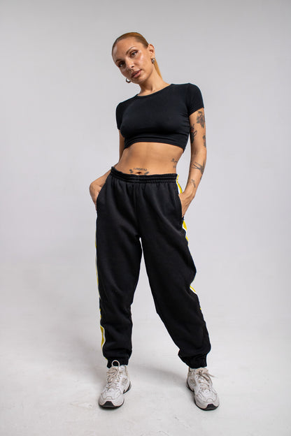 Nike Track Pants