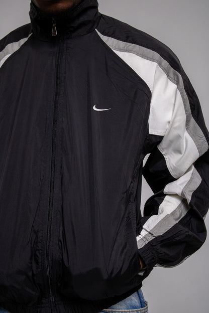 Nike Jacket