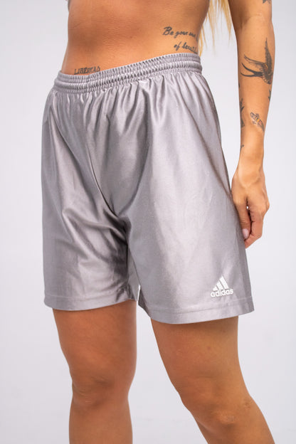 Adidas Shorts